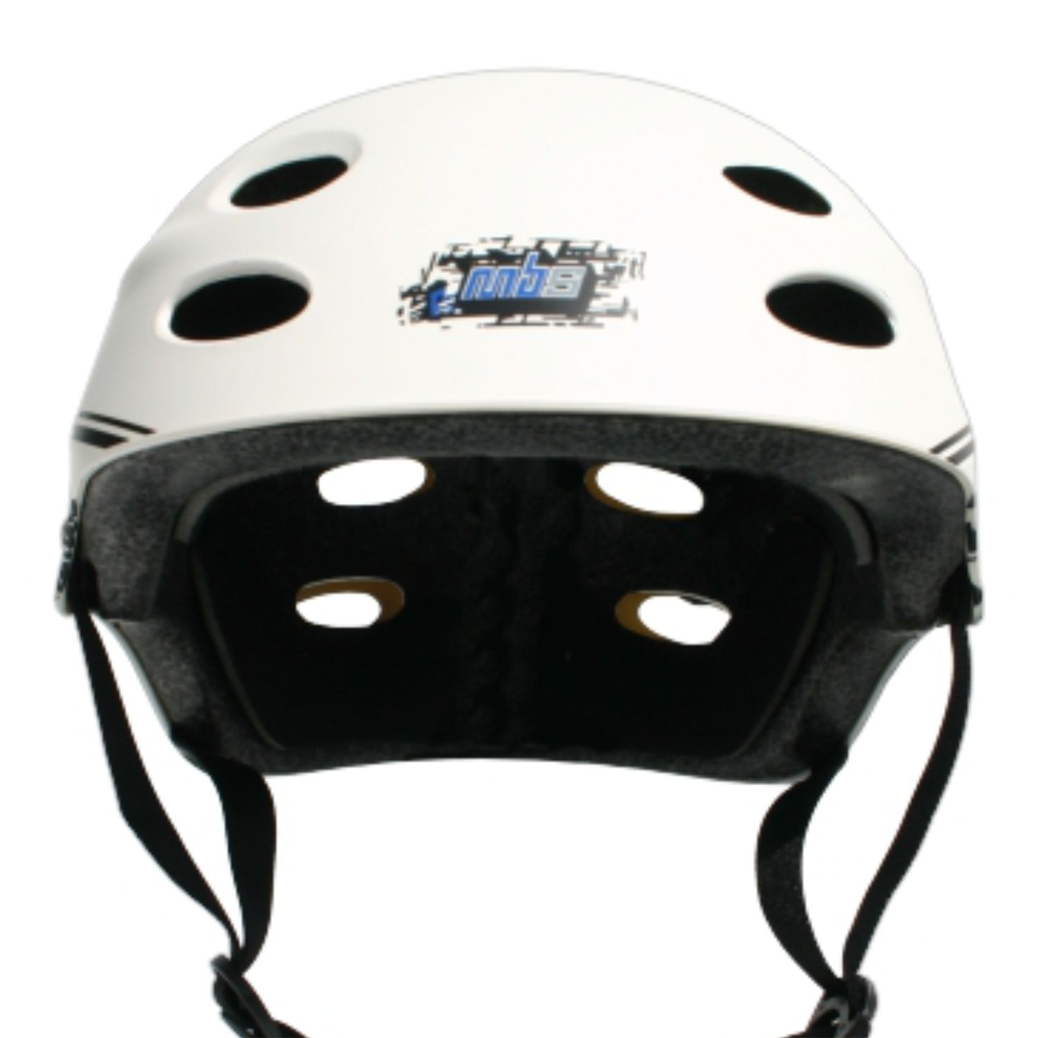 MBS Helmet